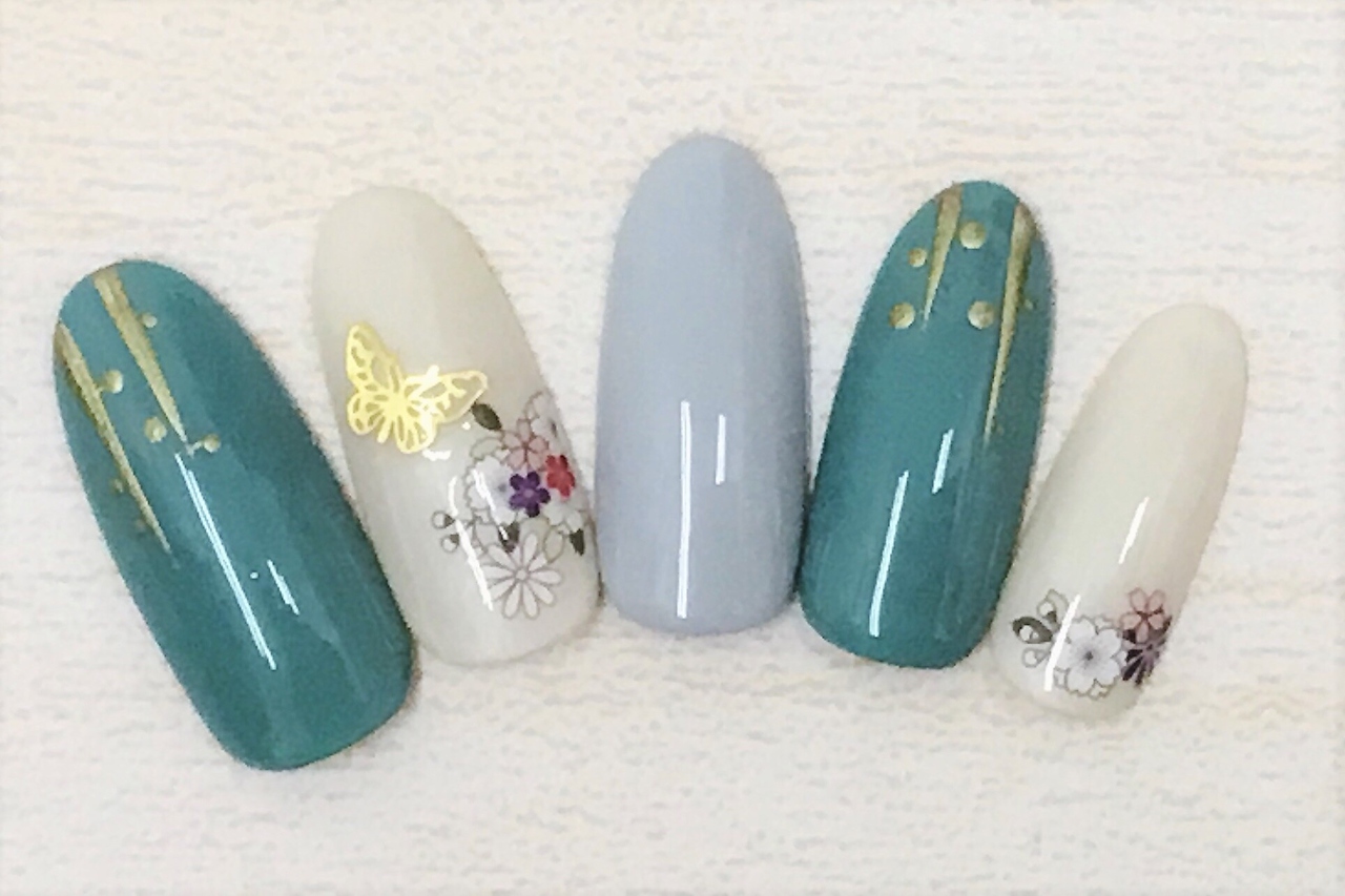 �a���f�U�C��3