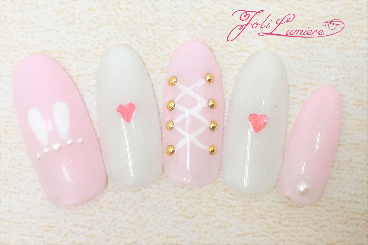 ��,�g����,����222