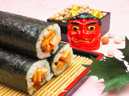 �ߕ��֌W�ʐ^1