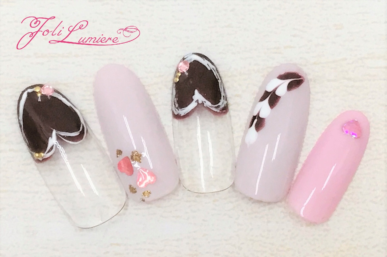 �o�����^�C���̎ʐ^1