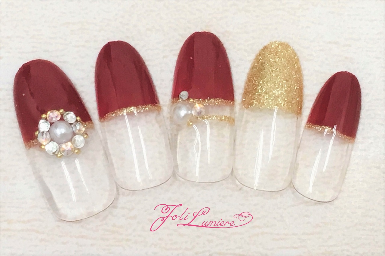 �g�����h��z�ł�22