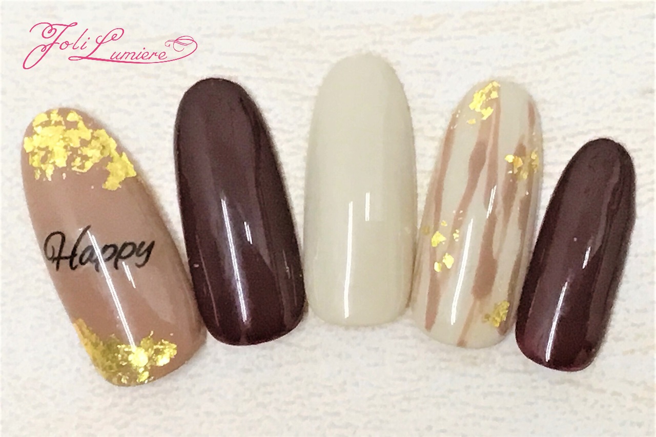 �o�����^�C���ʐ^�ł���1