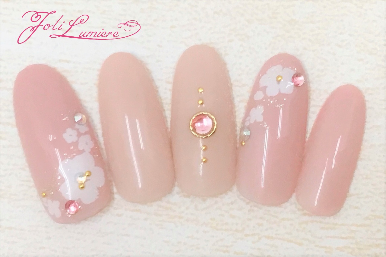 �������@��10