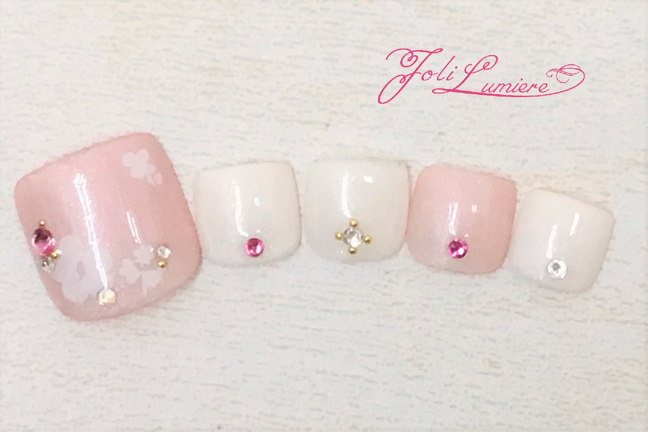 �t�b�g����1