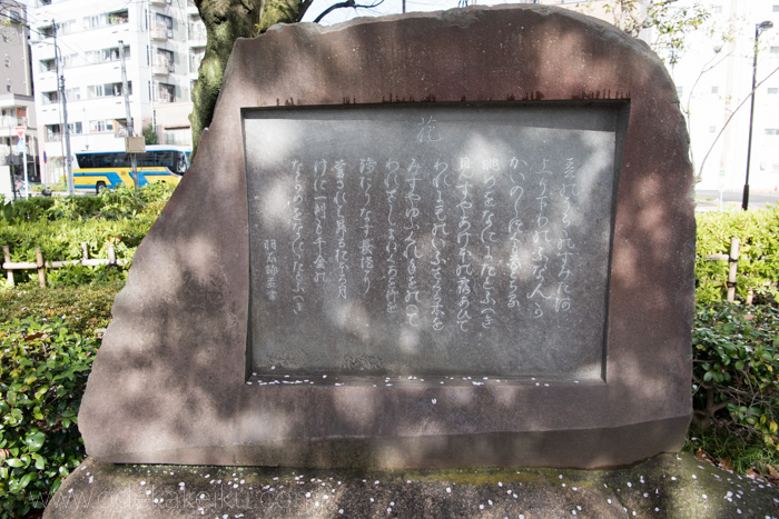 ������Y�u�ԁv�̎�