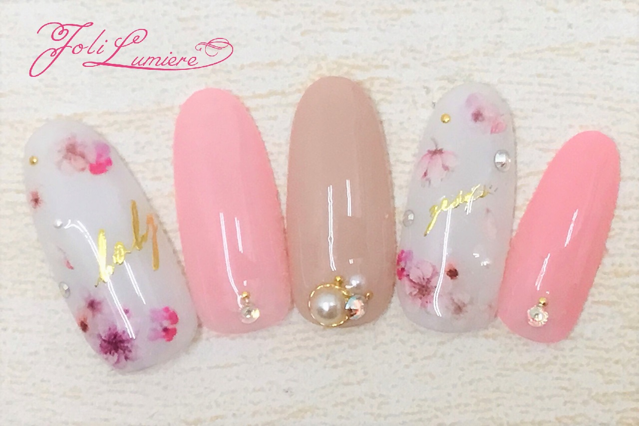 �u���v�������_2