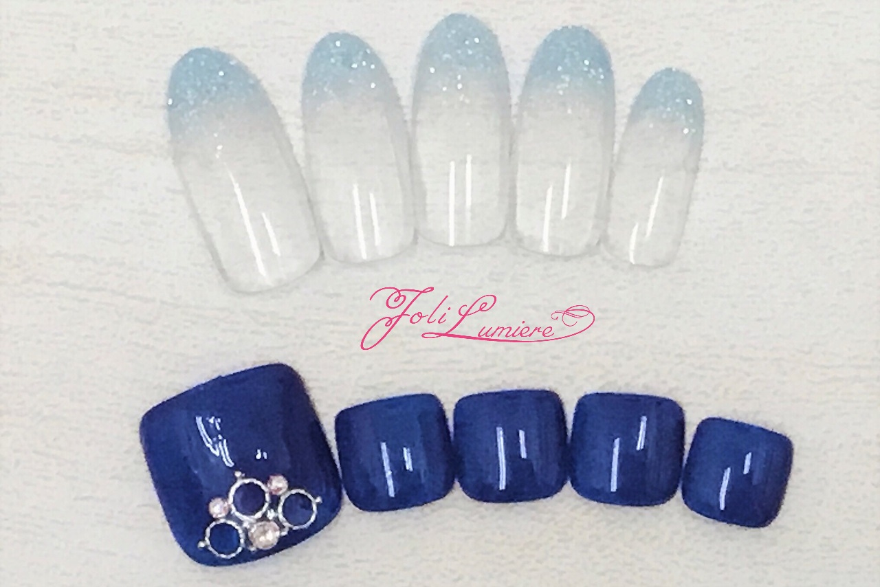 �n���h���t�b�g�`�Z�b�g_11 