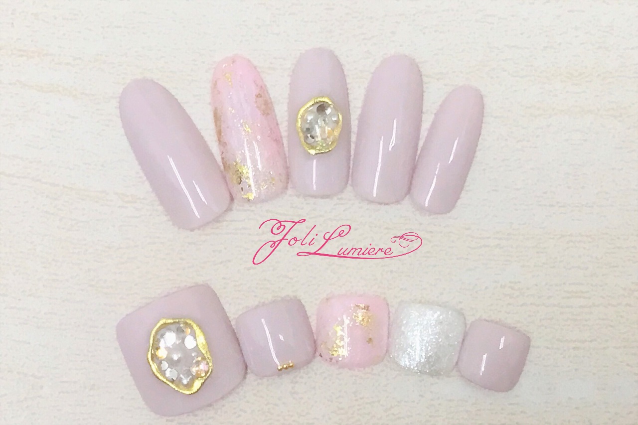 �n���h���t�b�g�a�Z�b�g_11