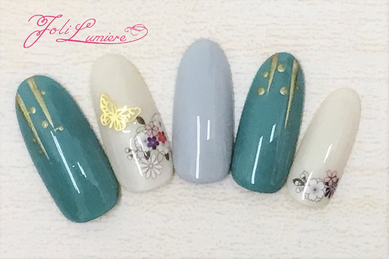 ���S����a��41