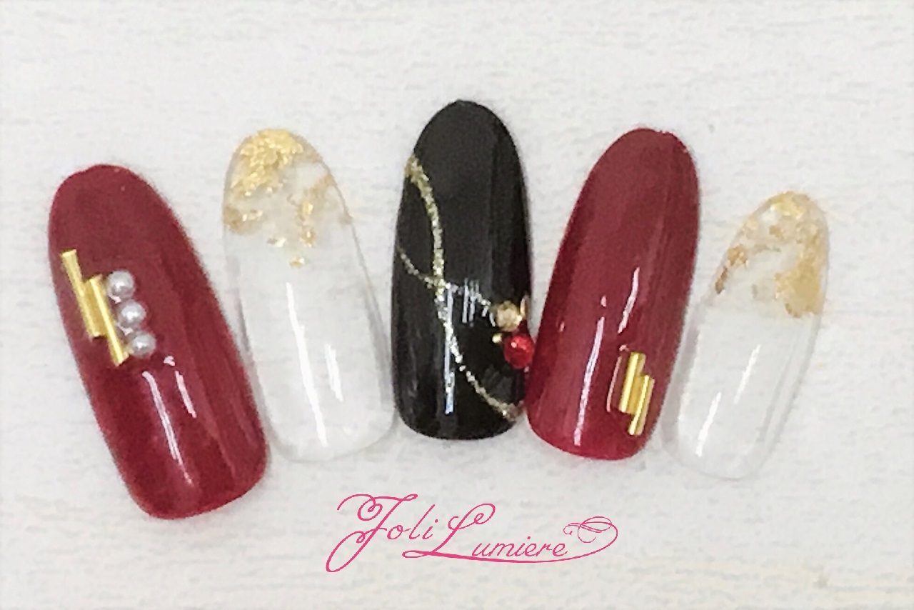 ���S����a��51