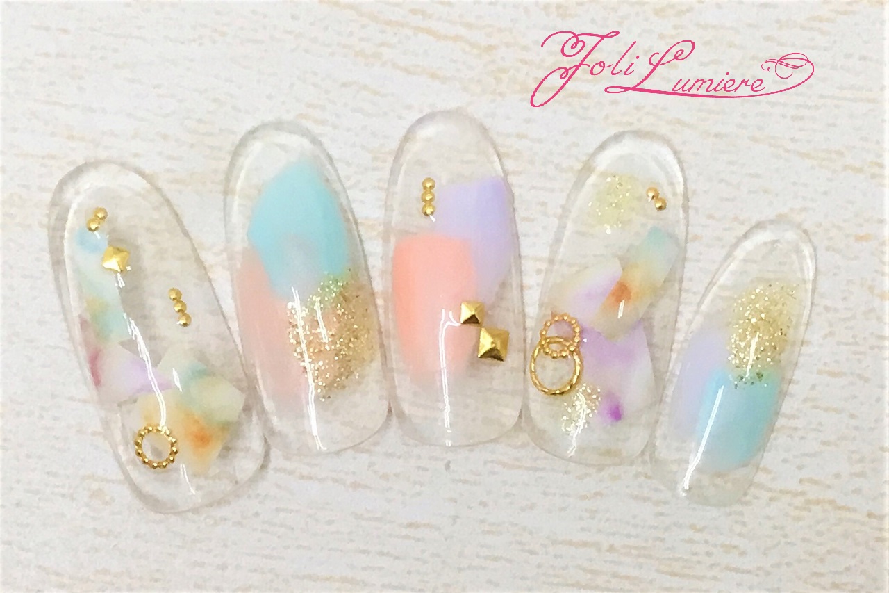 �������37