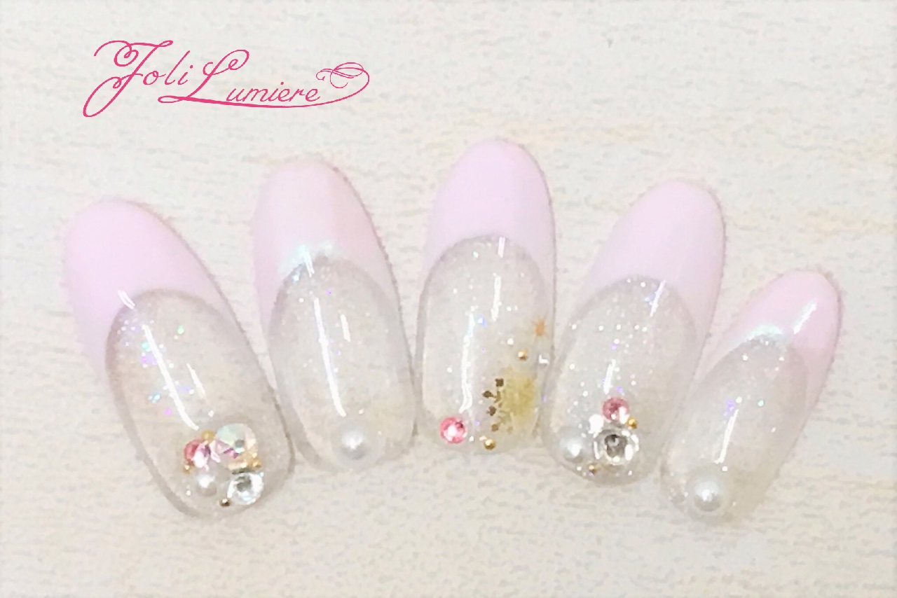 �������38