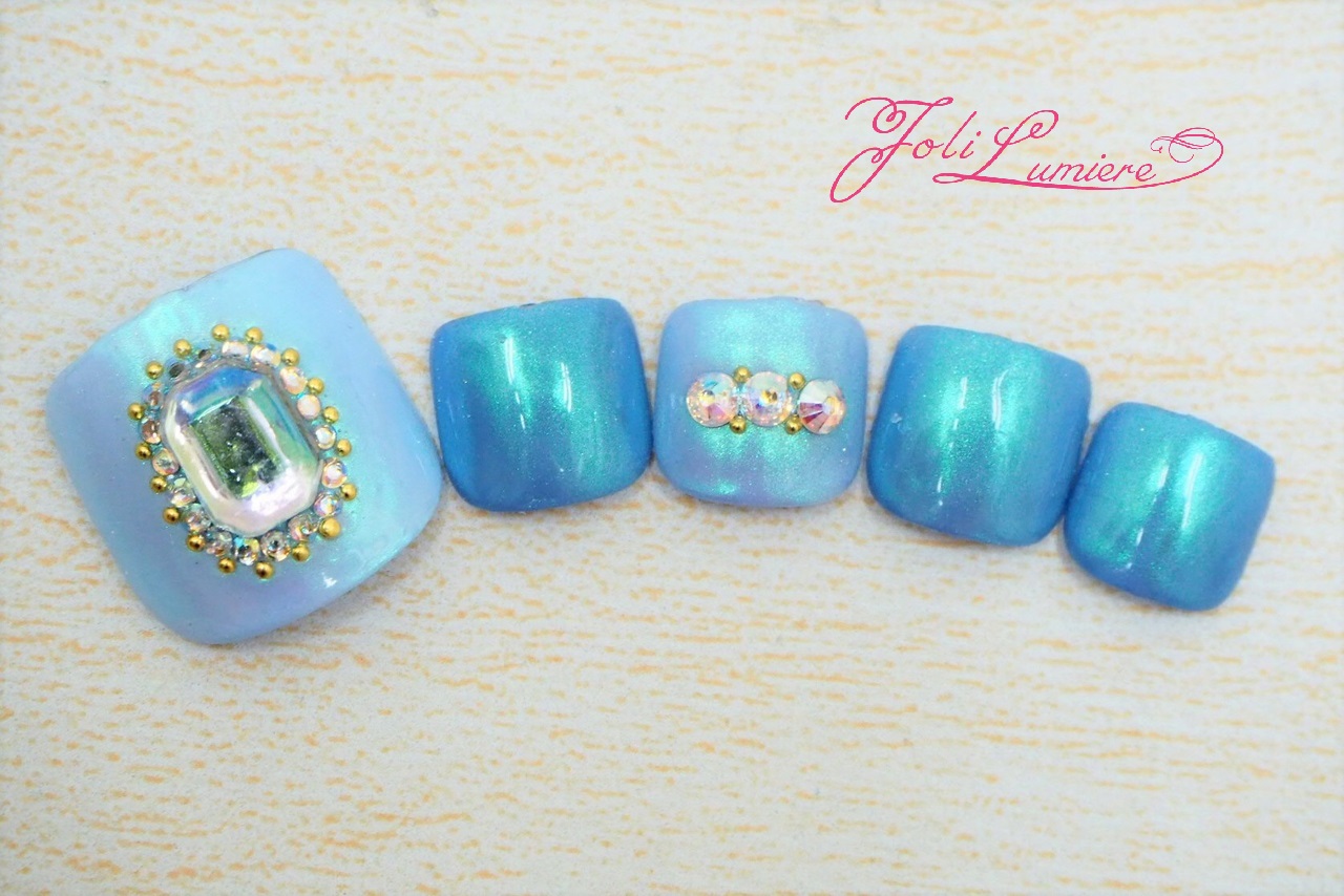 フットこだわり123 フットこだわり123