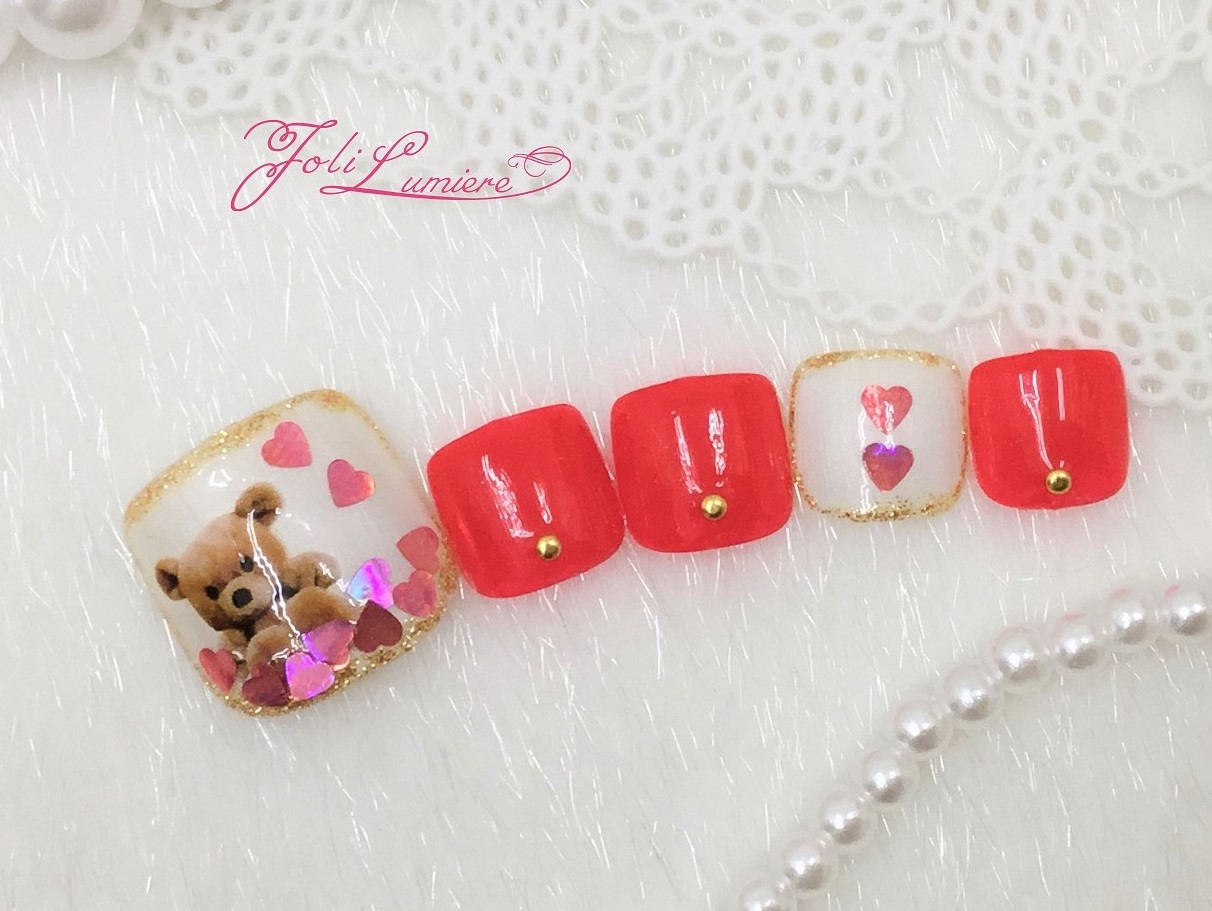 ロゴ入り可愛い系2 ロゴ入り可愛い系2