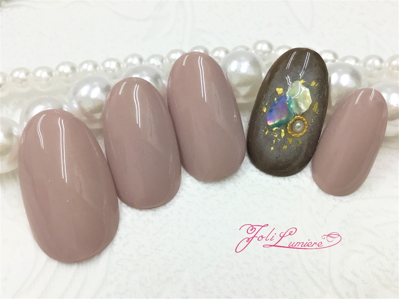 5980円定額コース4ロゴ 5980円定額コース4ロゴ