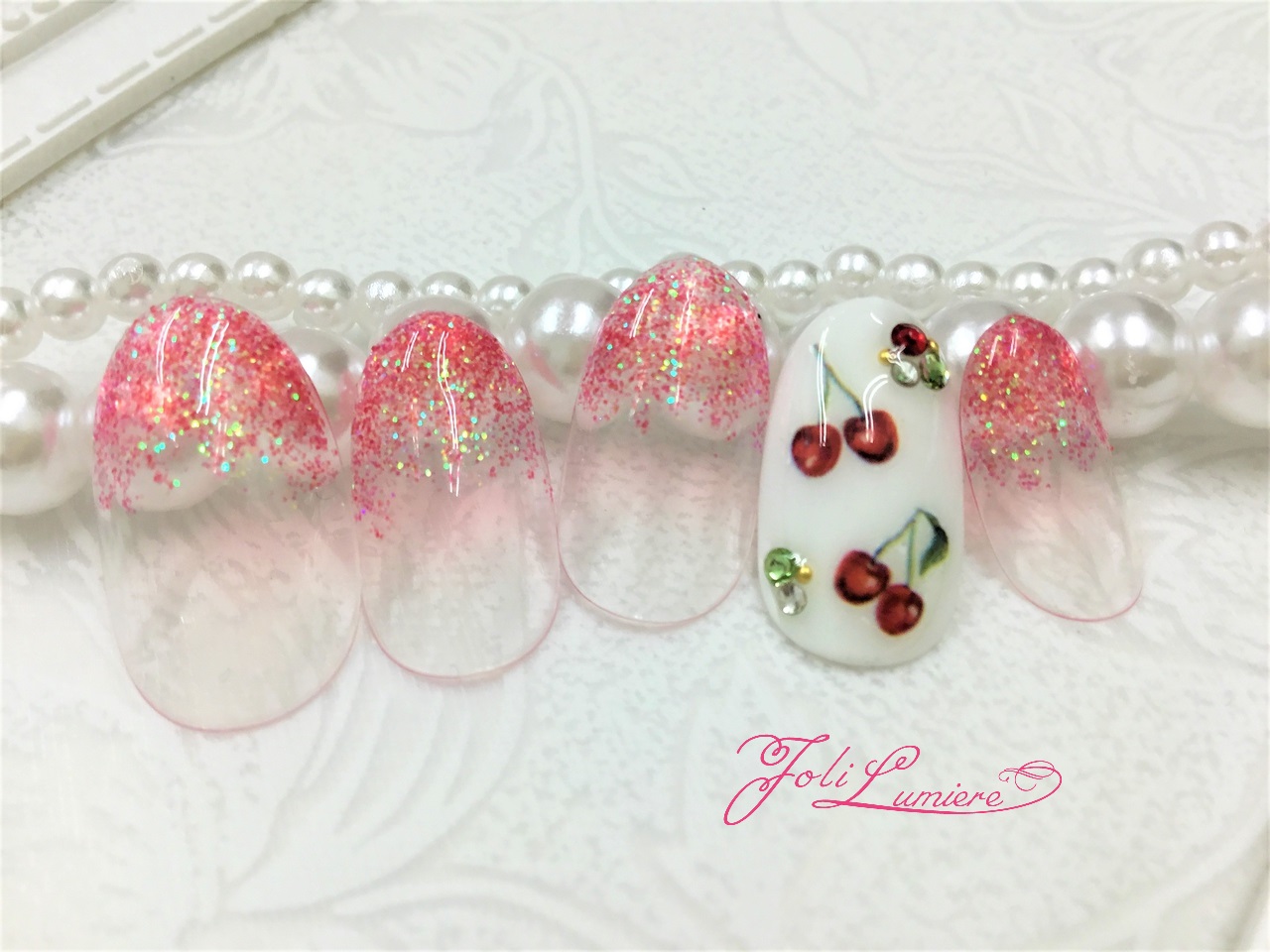 5980円定額コース2ロゴ 5980円定額コース2ロゴ