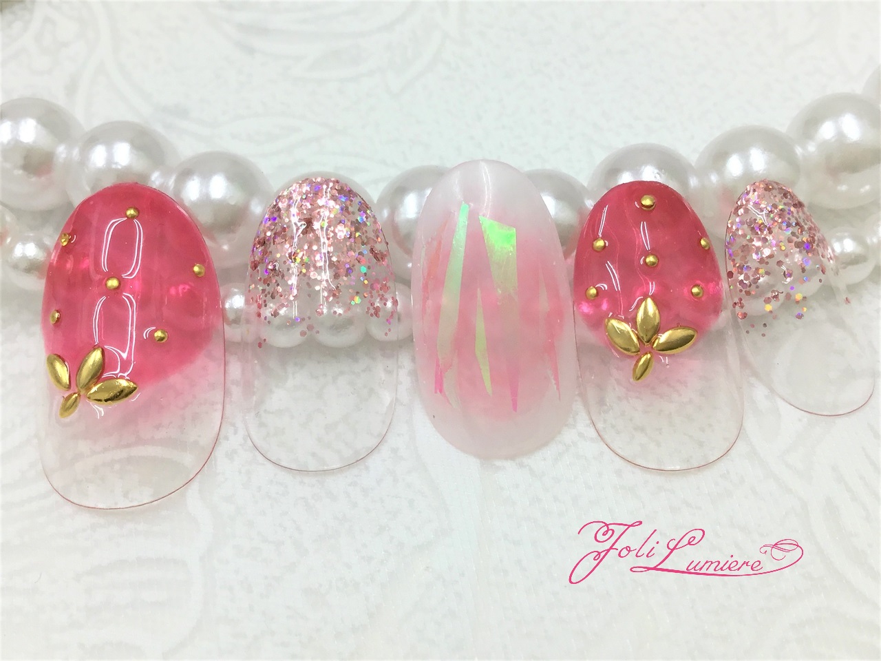 2020年春デザイン1 2020年春デザイン1