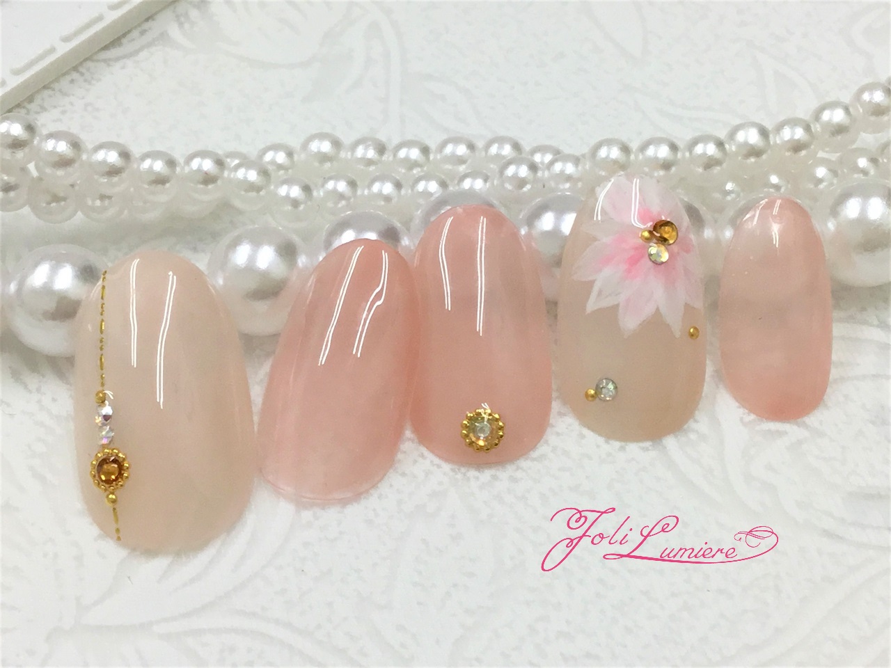 2020年春デザイン2 2020年春デザイン2