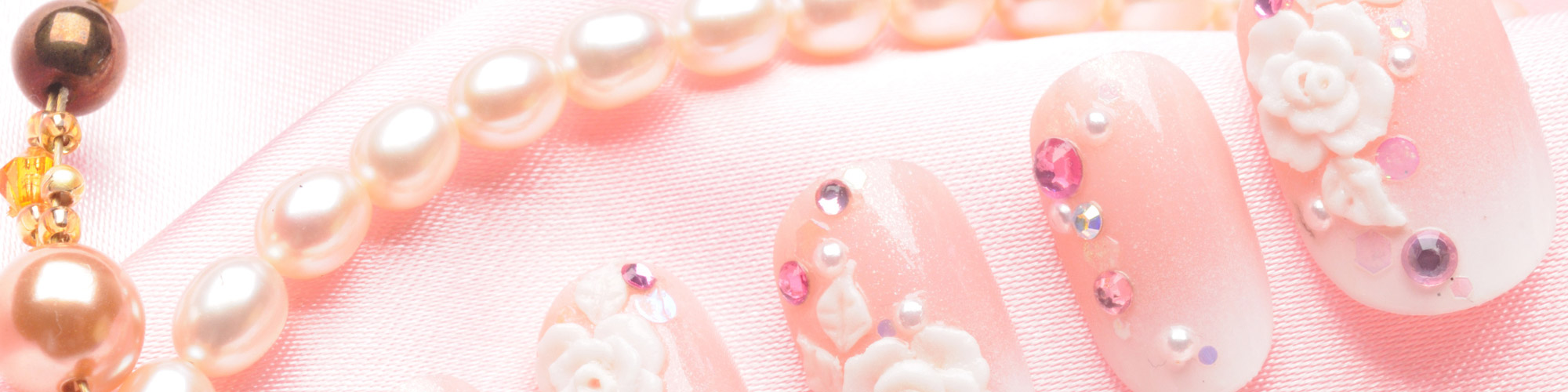 イメージ イメージ